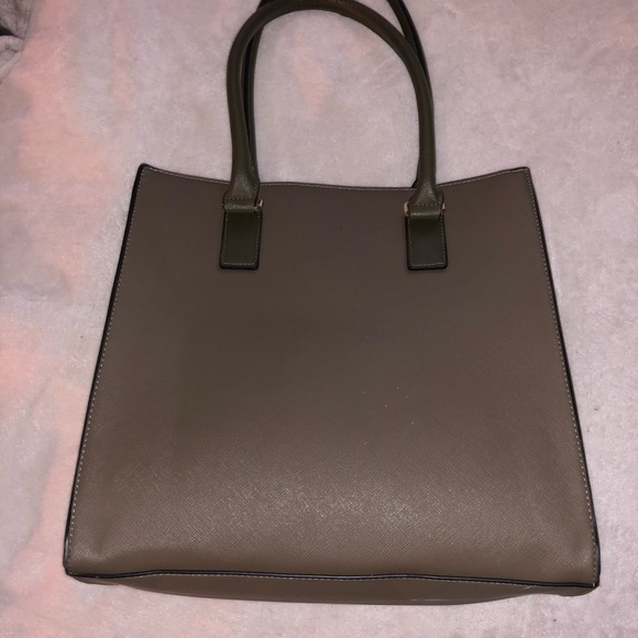 Spring handbag - Picture 2 of 4